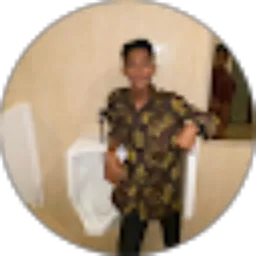 Review From Ical Basi