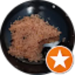 Review From Ahmad Rijani