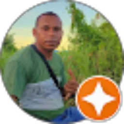 Review From philipusmahuze 88