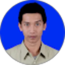 Review From Mochamad Andri Mardiansyah