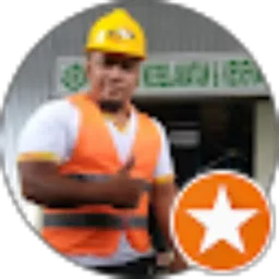 Review From Putu eka badak87