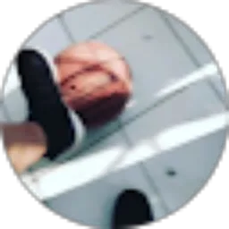 Review From Diki Arianto