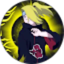 Review From ngesti yoga