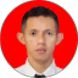 Review From putra ramadhan