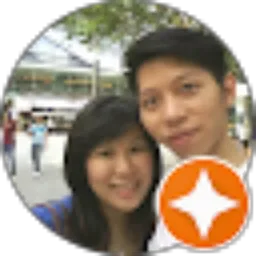 Review From Alvin Julian