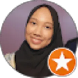 Review From Renny Laksmita Ningsih