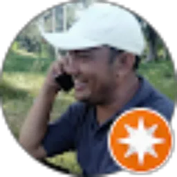 Review From Jetri Yonizal