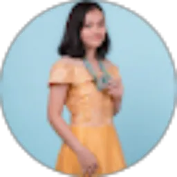 Review From Dina Therecia