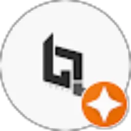 Review From Iqbal Putra