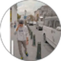 Review From Daf faaa