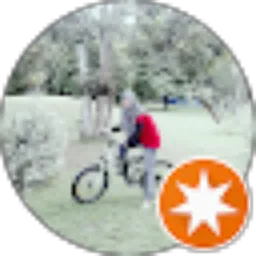 Review From Fitriani Neti