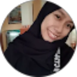 Review From Norhafizah 343