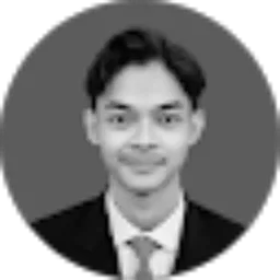 Review From Braja Krisna Ilhami