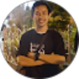 Review From muhammad taufik