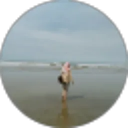 Review From Yulia Eka Putri