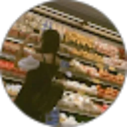 Review From Gabriela kenya