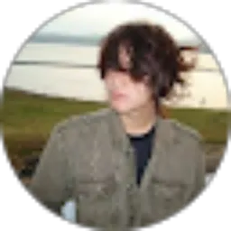 Review From NilemSaurus Rex