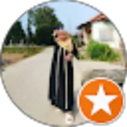 Review From Rina Setiawati