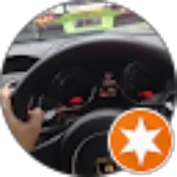 Review From Rifki