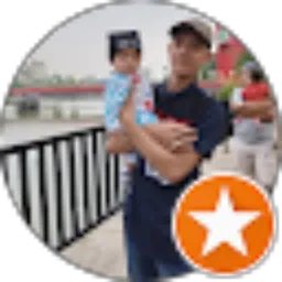 Review From Rahmat Safe'i