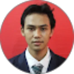 Review From Arvian agus