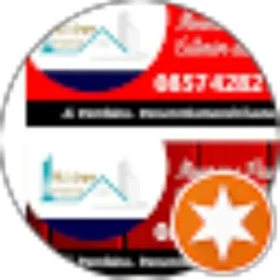 Review From Wahyu Interior