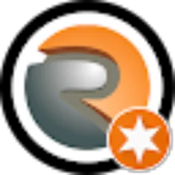 Review From RASPATIZONE