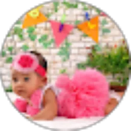 Review From Dedy Ariyando