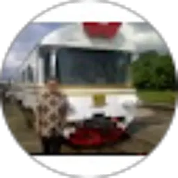 Review From Agunan Samosir