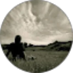 Review From Demit Smeri