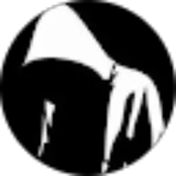 Review From Wonobringgo