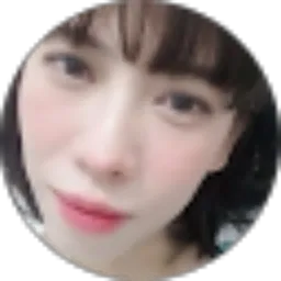 Review From linda hartono liem