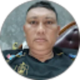 Review From Supri yadi