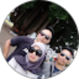 Review From samsul bachri