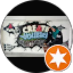 Review From Feby Ingsavitri