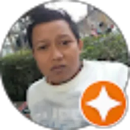 Review From Eko Agung