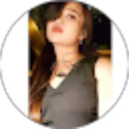 Review From vidya isdhiana