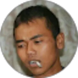 Review From MasihAddin