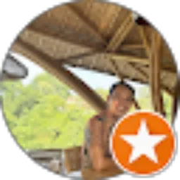 Review From wawan putu