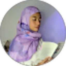 Review From Najmi Auliya