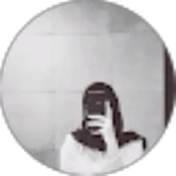 Review From Minggi Pungkas Agutri