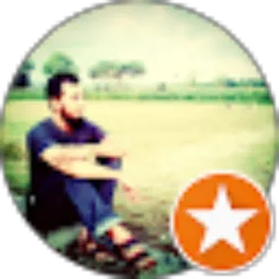 Review From Yaser Djawas