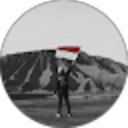 Review From arya muhammad putra