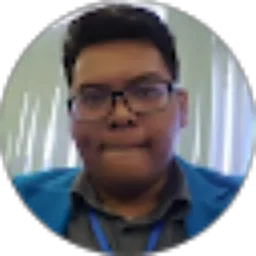 Review From Lauhil Fadli Yamin