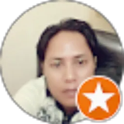 Review From Mucksin Ambosaba