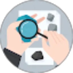 Review From DHAFA FF