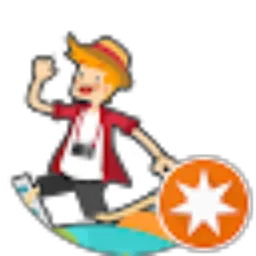 Review From Stevanus Rendy