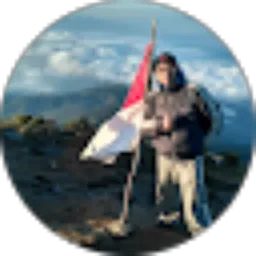 Review From Antha dede