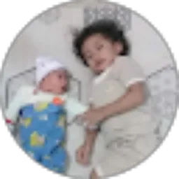 Review From Eka Fatmala