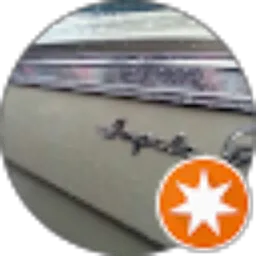 Review From Yohan Agus